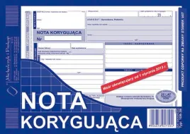 nota-korygujaca-108-3e-format-a5-bloczek-80-kartek-druk-samokopiujacy