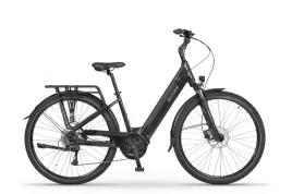 rower-elektryczny-ecobike-lx100-black-17-bafang-14ah-trekkingowy
