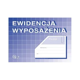 ewidencja-wyposazenia-oko7-format-a5-album-32-strony-druk-dwustronny