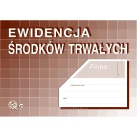 ewidencja-srodkow-trwalych-format-a4-oko9-album-48-stron-papier-offsetowy