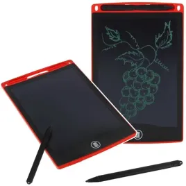 tablet-graficzny-znikopis-do-rysowania-pisania-dla-dzieci-8-5-rysik