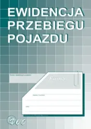 ewidencja-przebiegu-pojazdow-0-v60-vat-format-a5-zeszyt-32-strony