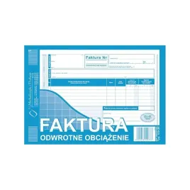 faktura-odwrotne-obziazenie-a5-109-3e-druk-samokopiujacy-czytelny