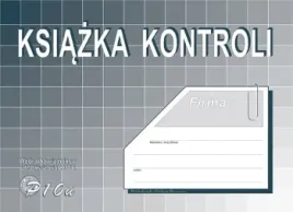 ksiazka-kontroli-format-a5-op10u-album-32-strony-ewidencja-kontroli