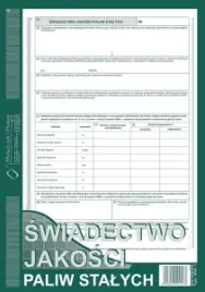 swiadectwo-jakosci-paliw-stalych-300-1-bloczek-40-kartek-jednostronny-druk