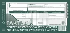 faktura-sprzedaz-wyrobow-weglowych-zwolnionych-1-3-a3-o-k-303-2-dwz