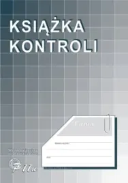 ksiazka-kontroli-a4-p11u-0291