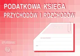 podatkowa-ksiega-przychodow-i-rozchodow-format-a4-kpir-48-stron