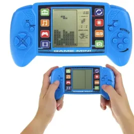 gra-elektroniczna-zabawka-zrecznosciowa-dla-dzieci-konsola-tetris