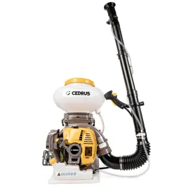 opryskiwacz-spalinowy-plecakowy-cedrus-op02-41km-zbiornik-14l