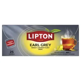 lipton-ekspresowa-25szt-earl-grey