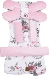 wkladka-ochraniacz-do-wozka-spacerowego-w9