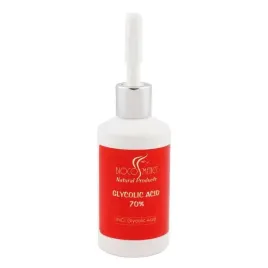 biocosmetics-kwas-glikolowy-70percent-7ml