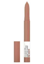 maybelline-super-stay-ink-crayon-pomadka-w-kredce-95-talk-the-talk