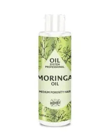 ronney-professional-oil-system-medium-porosity-hair-olej-do-wlosow-sredniop