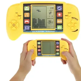 gra-elektroniczna-zabawka-zrecznosciowa-dla-dzieci-konsola-tetris