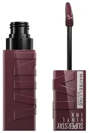 maybelline-super-stay-vinyl-ink-pomadka-do-ust-135-fearless-42ml