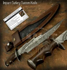 impact-noz-bowie-mysliwski-damast-z-damastu-dm-862-b