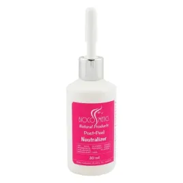 biocosmetics-post-peel-neutralizer-neutralizor-do-kwasow-30ml