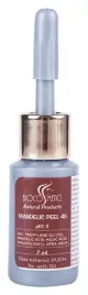 biocosmetics-kwas-migdalowy-40percent-ph-1-9-7ml