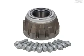 piasta-kola-saf-9022-19-kpl-ze-srubami-564734-h195