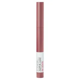 maybelline-super-stay-ink-crayon-pomadka-w-kredce-15-lead-the-way