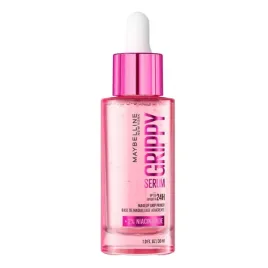 maybelline-gripply-24h-serum-baza-utrwalajaca-makijaz-2percent-niacynamid-30ml