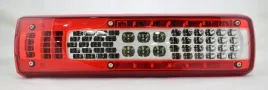 lampa-zesp-volvo-fh-n-typ-lewa-led-val158030