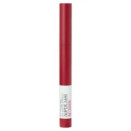 maybelline-super-stay-ink-crayon-pomadka-w-kredce-50-own-your-empire