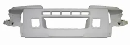 zderzak-rvi-premium-n-t-td08-58-027w
