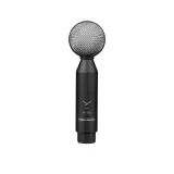 beyerdynamic-m-130-mikrofon-wstegowy