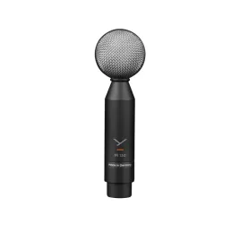 beyerdynamic-m-130-mikrofon-wstegowy