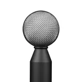 beyerdynamic-m-130-mikrofon-wstegowy