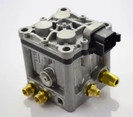 zawor-egr-sc-rs-022020