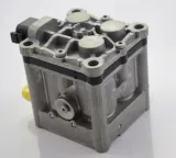 zawor-egr-sc-rs-022020-stan-nowy