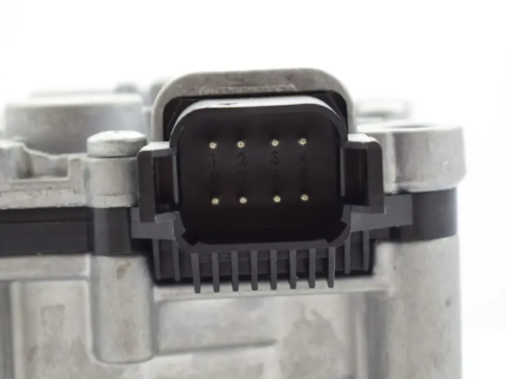 zawor-egr-sc-rs-022020-producent-czesci-rolling