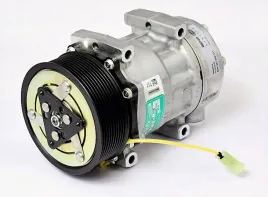 sprezarka-klimatyzacji-volvo-fefl-05-12-acp546000p