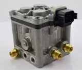 zawor-egr-sc-rs-022019