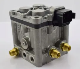 zawor-egr-sc-rs-022019