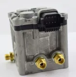 zawor-egr-sc-rs-022019-stan-nowy