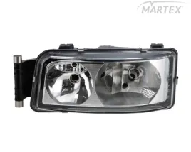 reflektor-man-tgltgm-lewy-led-449-1101lmldemn