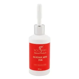 biocosmetics-kwas-glikolowy-70percent-30ml