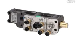 zawor-skrz-bieg-man-16s151-181-221-vaden-303110032