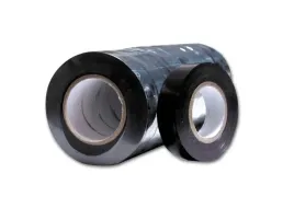 tasma-izolacyjna-k2-czarna-19mmx20m-b330