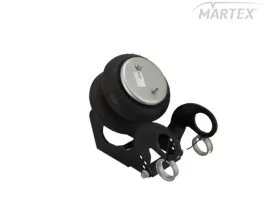 mechanizm-podn-osi-saf-kpl-z-miechem-3027127801