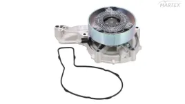 pompa-wody-volvo-fhfm-euro5euro6-317-460