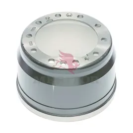 beben-h-ca-volvo-fh12-410x294-t-mbd1163