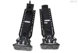 nogi-podporowe-h800-2szt-kpl-80-44-0237103200-3300