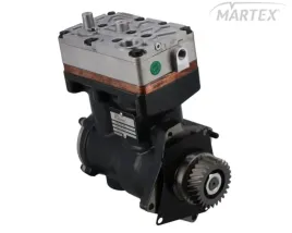 sprezarka-mb-axor-mb-bus-1100360001