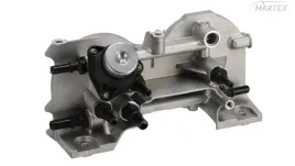 filtr-paliwa-rvivolvo-euro-6-kpl-0103201